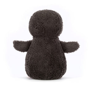 Pingouin Peanut Jellycat