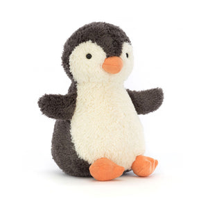 Pingouin Peanut Jellycat