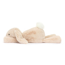 Charger l&#39;image dans la galerie, Lapin Smudge Big Jellycat
