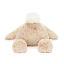 Charger l&#39;image dans la galerie, Lapin Smudge Big Jellycat
