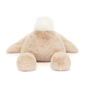 Lapin Smudge Big Jellycat