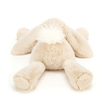Charger l&#39;image dans la galerie, Lapin Smudge Medium Jellycat
