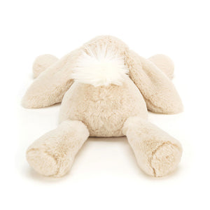 Lapin Smudge Medium Jellycat