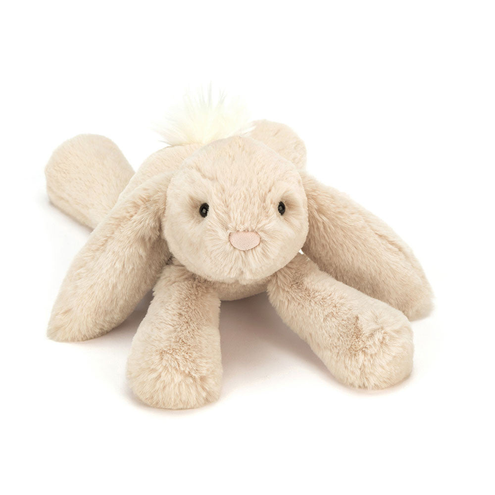 Lapin Smudge Medium Jellycat