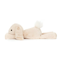 Charger l&#39;image dans la galerie, Lapin Smudge small Jellycat
