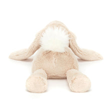 Charger l&#39;image dans la galerie, Lapin Smudge small Jellycat

