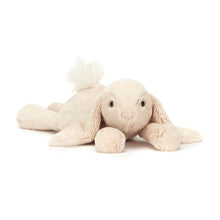 Charger l&#39;image dans la galerie, Lapin Smudge small Jellycat
