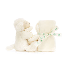 Charger l&#39;image dans la galerie, Doudou agneau Soother Jellycat
