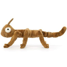 Charger l&#39;image dans la galerie, Stanley le phasme Jellycat
