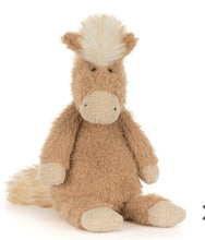 Charger l'image dans la galerie, Canterneigh pony Jellycat
