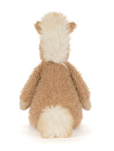 Charger l'image dans la galerie, Canterneigh pony Jellycat
