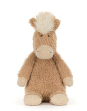 Charger l'image dans la galerie, Canterneigh pony Jellycat
