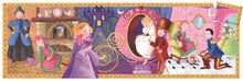 Charger l&#39;image dans la galerie, Puzzle 36 pc Cendrillon Djeco
